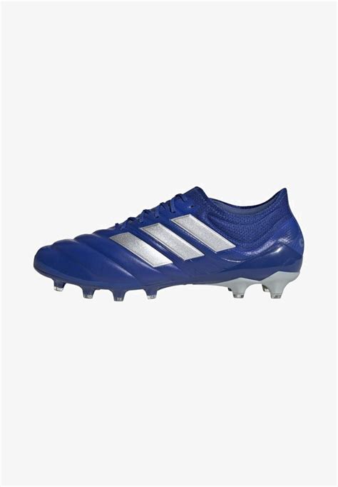 adidas fußballschuhe zalando|Adidas Fussballschuhe online .